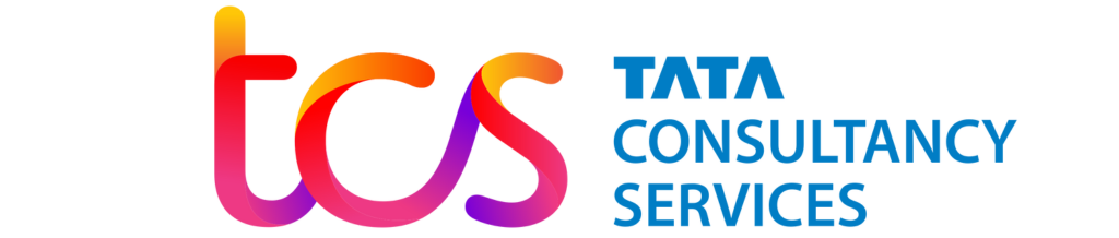 TCS